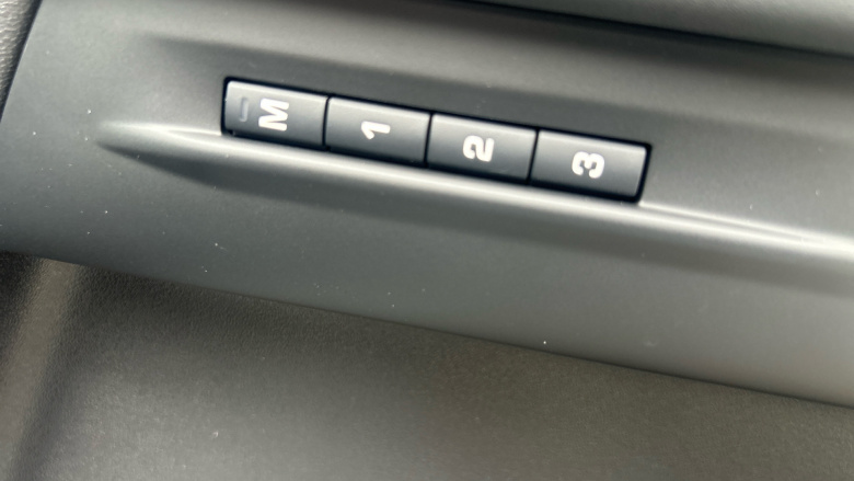 Land Rover Range Rover Evoque 1.5 P300e S 5dr Auto Hatchback